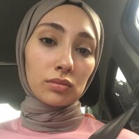 haticeakbaba profil fotoğrafı