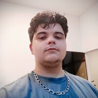 noee1 profil fotoğrafı