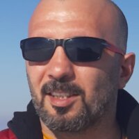 gurkan3444 profil fotoğrafı