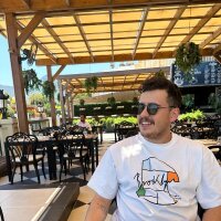 aesenli profil fotoğrafı
