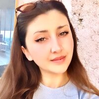 krkyadesign profil fotoğrafı