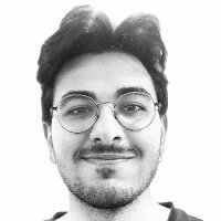 bariskekilli profil fotoğrafı