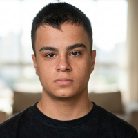 sahan_58 profil fotoğrafı