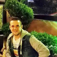 hakantorer profil fotoğrafı
