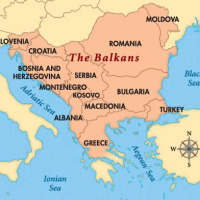 balkandanismani profil fotoğrafı