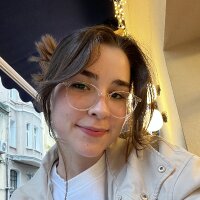 sevdetaskin profil fotoğrafı