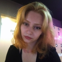 eyllbldk profil fotoğrafı