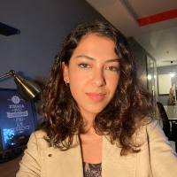nilayceren profil fotoğrafı
