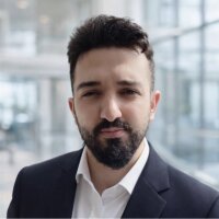 sinantopal0 profil fotoğrafı