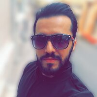 yunusemre777 profil fotoğrafı