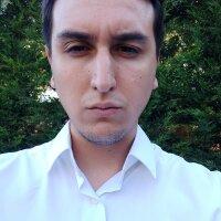 turanacikgoz profil fotoğrafı