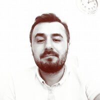ogzerd profil fotoğrafı