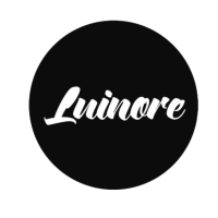 luinore profil fotoğrafı
