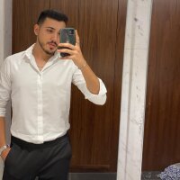 kaancevik profil fotoğrafı