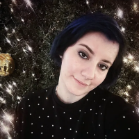 dgiritli profil fotoğrafı