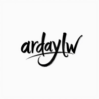 ardaylw profil fotoğrafı