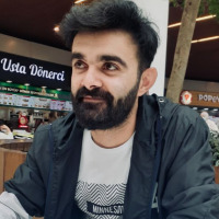 ozan_designn profil fotoğrafı