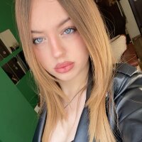 gamzecetinkayaa profil fotoğrafı