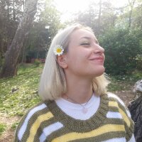 delaleylem profil fotoğrafı