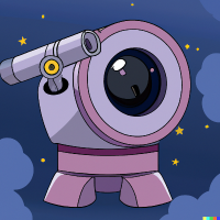 metoodear profil fotoğrafı