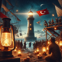 abdullhkya profil fotoğrafı