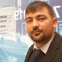 saydogdu_16 profil fotoğrafı