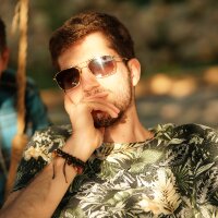 sznnhkn profil fotoğrafı
