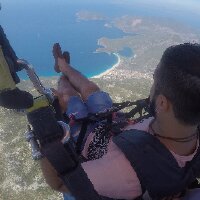fuatbiber profil fotoğrafı