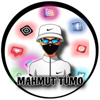 mahmut_18_x profil fotoğrafı