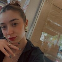 busemai profil fotoğrafı