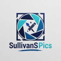 sullivans profil fotoğrafı