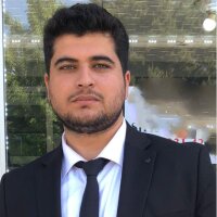 melihulgu profil fotoğrafı