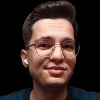 selcukdinc profil fotoğrafı
