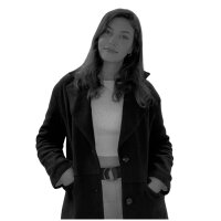 yaseminakyldz profil fotoğrafı