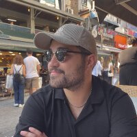 berkiano profil fotoğrafı