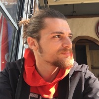 sfydn61 profil fotoğrafı