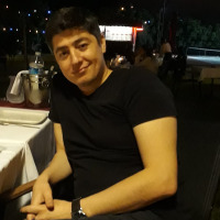 hkale profil fotoğrafı