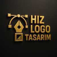 hizlogotasarim profil fotoğrafı