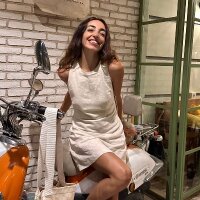 narayani profil fotoğrafı