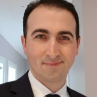 onertank profil fotoğrafı