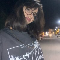 aleynagencer profil fotoğrafı