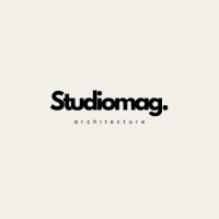 studiomag profil fotoğrafı