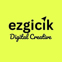 ezgicik profil fotoğrafı