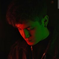 jodaboi profil fotoğrafı