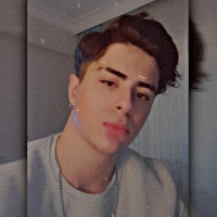 toprakcoskun0 profil fotoğrafı