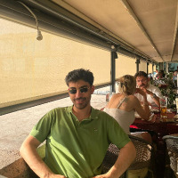 hkmusic profil fotoğrafı