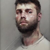 resually profil fotoğrafı