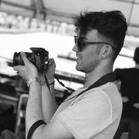muratyazi profil fotoğrafı