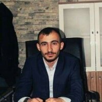 byakyol profil fotoğrafı
