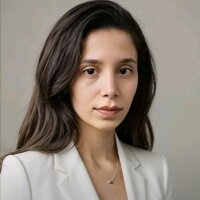 aaybukeyilmaz profil fotoğrafı